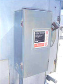 Heatcraft Inc Climate Control Air Cooled Condensing Unit - 4.4 Ton Heatcraft 