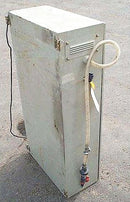 Hess Machine Company Ozone Generator Hess Machine Company 