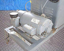 Hess Machine International Ozone Generator Hess Machine International 