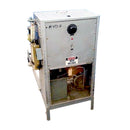 Hess Ozone Generator Hess Machine International 