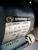 Hi Speed Computa-weigh II Checkweigher Hi-Speed 