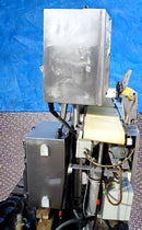 Hi Speed Computa-weigh II Checkweigher Hi-Speed 