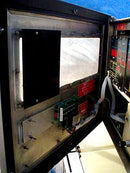 Hi Speed Computa-weigh II Checkweigher Hi-Speed 