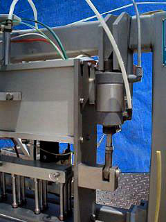 Hinds Bock 18-Slot Dosing Filler- 1 oz. Hinds Bock 