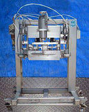 Hinds Bock 18-Slot Dosing Filler- 1 oz. Hinds Bock 