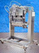 Hinds Bock 18-Slot Dosing Filler- 1 oz. Hinds Bock 