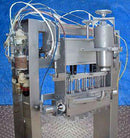 Hinds Bock 18-Slot Dosing Filler- 1 oz. Hinds Bock 