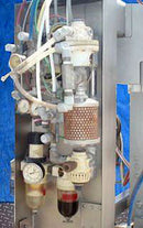 Hinds Bock 18-Slot Dosing Filler- 1 oz. Hinds Bock 