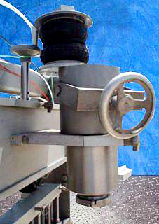 Hinds Bock 18-Slot Dosing Filler- 1 oz. Hinds Bock 