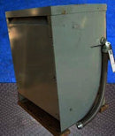 Hitran Transformer - 25 KVA Hitran 