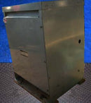 Hitran Transformer - 25 KVA Hitran 