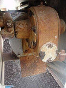 Hobart Commercial Dishwasher Hobart 