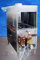 Hobart Commercial Dishwasher Hobart 