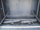Hobart Commercial Dishwasher Hobart 