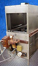 Hobart Commercial Dishwasher Hobart 