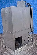 Hobart Commercial Dishwasher Hobart 