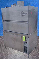 Hobart Commercial Dishwasher Hobart 