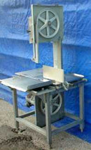 Hobart Meat Slicer Hobart 