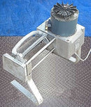 Hobart Meat Tenderizer and Cutter Model 403 Hobart 