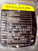 Hobart SC90 Portable Vertical Screw Conveyor Hobart 