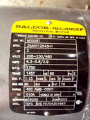 Hobart SC90 Portable Vertical Screw Conveyor Hobart 