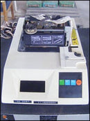 Hobart Toledo Digital Scale Printer Hobart 