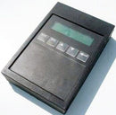 Hoffman Control Panel Hoffman 