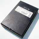 Hoffman Control Panel Hoffman 