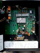 Honeywell Truline Chart Recorders Honeywell 