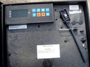 Honeywell Truline Chart Recorders Honeywell 