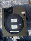 Honeywell Truline Chart Recorders Honeywell 