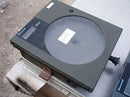 Honeywell Truline Chart Recorders Honeywell 