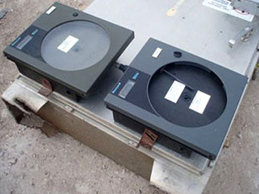 Honeywell Truline Chart Recorders Honeywell 