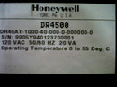 Honeywell Truline Chart Recorders Honeywell 