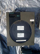 Honeywell Truline Chart Recorders Honeywell 