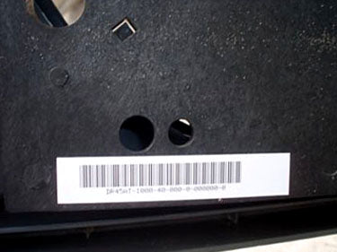 Honeywell Truline Chart Recorders Honeywell 
