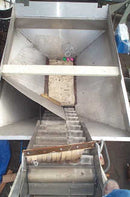 Hoppman Bottle Feeder Hoppmann 