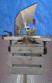 Hoppmann Air Conveyor Hoppmann 