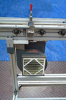 Hoppmann Air Conveyor Hoppmann 