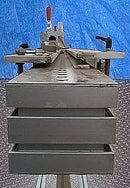 Hoppmann Air Conveyor Hoppmann 