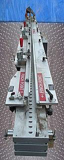 Hoppmann Air Conveyor Hoppmann 