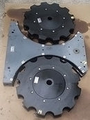 Horix Change Parts Horix 