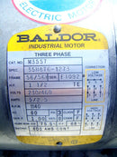 Horizontal Feeder Auger Conveyors Not Specified 