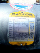 Horizontal Feeder Auger Conveyors Not Specified 