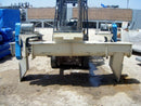 Horizontal Feeder Auger Conveyors Not Specified 
