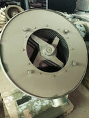 Hosokawa Bepex Rietz RA Series Disintegrator Hosokawa Bepex Rietz 