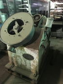 Hosokawa Bepex Rietz RA Series Disintegrator Hosokawa Bepex Rietz 