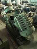 Hosokawa Bepex Rietz RA Series Disintegrator Hosokawa Bepex Rietz 