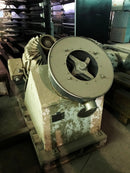 Hosokawa Bepex Rietz RA Series Disintegrator Hosokawa Bepex Rietz 