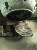 Hosokawa Bepex Rietz RA Series Disintegrator Hosokawa Bepex Rietz 